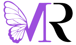 HIZLA GÜNCELLENİYORUZ